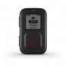 Remote for GoPro THE REMOTE