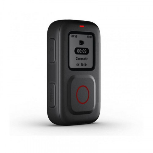 Remote for GoPro THE REMOTE