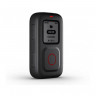 Remote for GoPro THE REMOTE