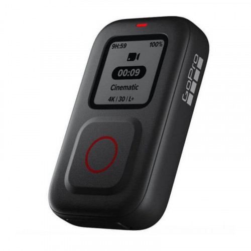 Remote for GoPro THE REMOTE