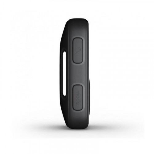 Remote for GoPro THE REMOTE