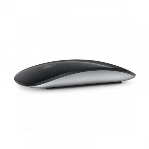 Apple Magic Mouse 3 USB-C (Black)