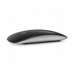 Apple Magic Mouse 3 USB-C (Black)