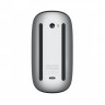 Apple Magic Mouse 3 USB-C (Black)
