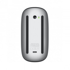 Apple Magic Mouse 3 USB-C (Black)