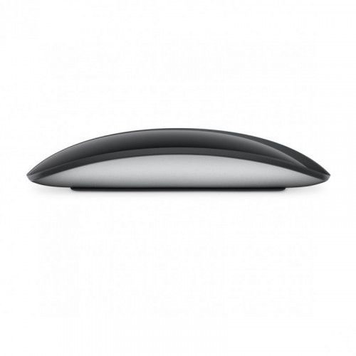 Apple Magic Mouse 3 USB-C (Black)
