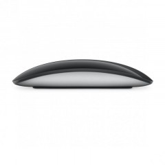Apple Magic Mouse 3 USB-C (Black)