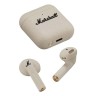Marshall MINOR IV, cream (Cream)