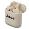 Marshall MINOR IV, cream (Cream)