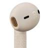 Marshall MINOR IV, cream (Cream)