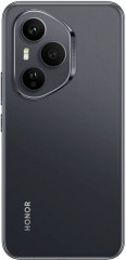 Honor 400 Pro 12/512GB Midnight