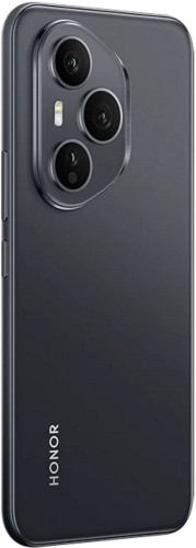 Honor 400 Pro 12/512GB Midnight