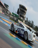 Gran Turismo 7 (PS5)