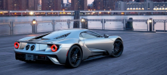 Gran Turismo 7 (PS5)