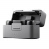 Wireless Microphone Kit DJI Mic Mini (2 TX + 1 RX + Charging Case)