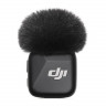 Wireless Microphone Kit DJI Mic Mini (2 TX + 1 RX + Charging Case)