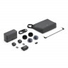 Wireless Microphone Kit DJI Mic Mini (2 TX + 1 RX + Charging Case)