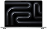 MacBook Pro 16" M5 Pro, 48GB, 1TB SSD (Silver) MGE64