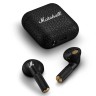 Marshall MINOR IV, black (Black)