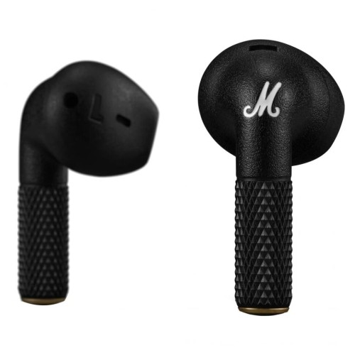 Marshall MINOR IV, black (Black)