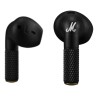 Marshall MINOR IV, black (Black)