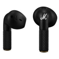 Marshall MINOR IV, black (Black)