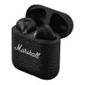 Marshall MINOR IV, black (Black)