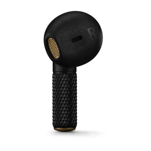 Marshall MINOR IV, black (Black)