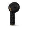 Marshall MINOR IV, black (Black)
