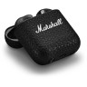 Marshall MINOR IV, black (Black)