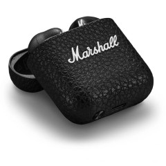 Marshall MINOR IV, black (Black)