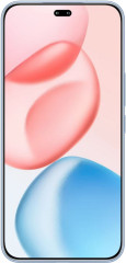 Honor 400 Pro 16/512GB Tidal