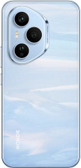 Honor 400 Pro 16/512GB Tidal