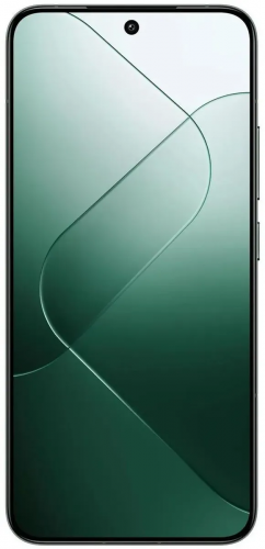 Xiaomi 14 Pro 16/1024GB (Green)