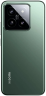 Xiaomi 14 Pro 16/1024GB (Green)