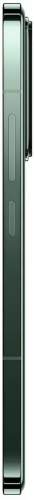 Xiaomi 14 Pro 16/1024GB (Green)