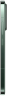 Xiaomi 14 Pro 16/1024GB (Green)