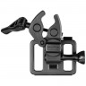 Weapon mount GoPro Sportsman Mount (ASGUM-001)