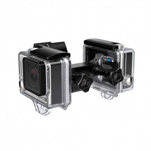 Weapon mount GoPro Sportsman Mount (ASGUM-001)