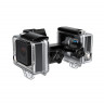 Weapon mount GoPro Sportsman Mount (ASGUM-001)