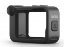 MEDIA MOD for GoPro HERO9 / HERO10 / HERO11 / HERO12 / HERO13 Black