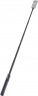 Monopod Tripod Insta 360 2-in-1 Invisible Selfie Stick + Tripod
