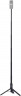 Monopod Tripod Insta 360 2-in-1 Invisible Selfie Stick + Tripod