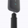 Monopod Tripod Insta 360 2-in-1 Invisible Selfie Stick + Tripod
