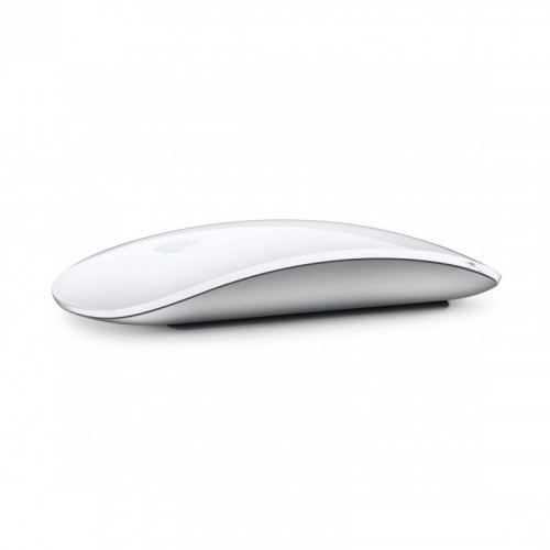 Apple Magic Mouse 3 USB-C (White)