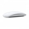 Apple Magic Mouse 3 USB-C (White)