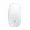 Apple Magic Mouse 3 USB-C (White)