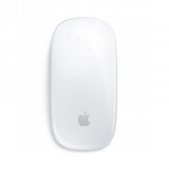 Apple Magic Mouse 3 USB-C (White)
