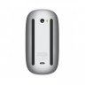 Apple Magic Mouse 3 USB-C (White)