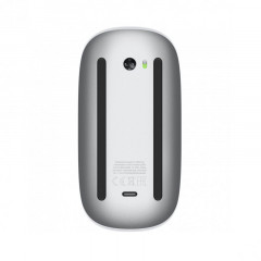 Apple Magic Mouse 3 USB-C (White)
